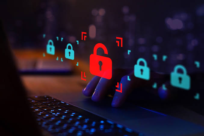 | FBI Warns Businesses About New Microsoft 365 Phishing Attack That Can Bypass MFA |FBI Warns Businesses About New Microsoft 365 Phishing Attack That Can Bypass MFA